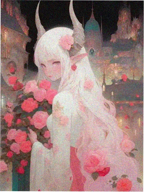 九九视频在线观看悬疑电影午夜售票亭封面