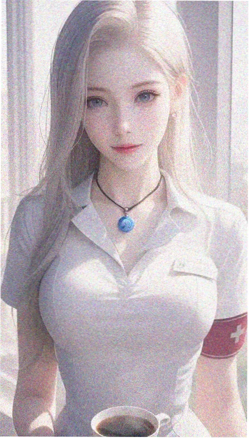 九九视频在线观看悬疑剧集七点半的雾封面